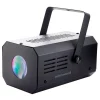 Outlet Gobo led Jeux De Lumière, Trépied
