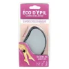 Outlet Gomme dépilatoire Femme Rasoir Femme