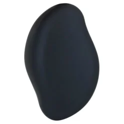 Outlet Gomme dépilatoire Femme Rasoir Femme