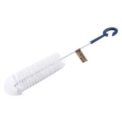 Outlet Goupillon nettoyage bouteille Lingette, Balai, Détergent