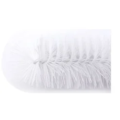 Outlet Goupillon nettoyage bouteille Lingette, Balai, Détergent