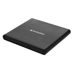 Discount Graveur Externe CD/DVD USB 2.0 Lecteur, Graveur
