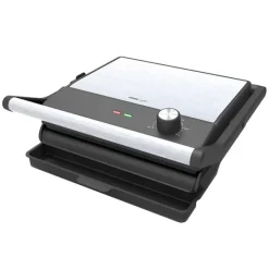 Grill CL-GV20T thermostat Grill Viande