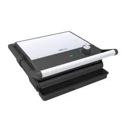 Grill CL-GV20T thermostat Grill Viande