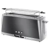Discount Grille-pain 23251-56 Luna Grille-Pain