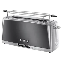Discount Grille-pain 23251-56 Luna Grille-Pain