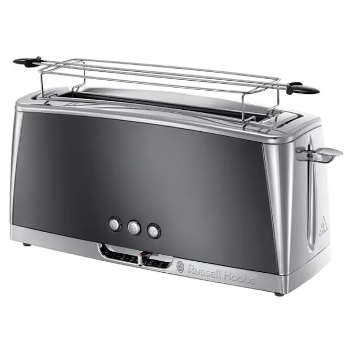 Discount Grille-pain 23251-56 Luna Grille-Pain