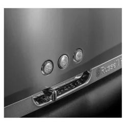 Discount Grille-pain 23251-56 Luna Grille-Pain