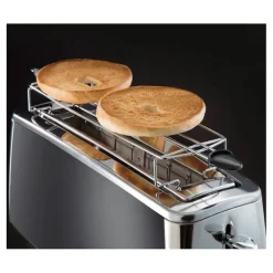 Discount Grille-pain 23251-56 Luna Grille-Pain