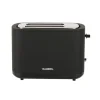 Best Grille-pain VAL-TC2STB SOFT TOUCH Grille-Pain