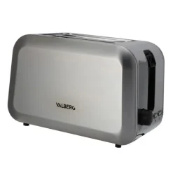 Sale Grille-pain VAL-TC2X INOX Grille-Pain