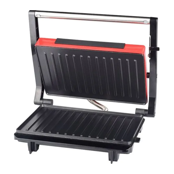 Clearance Grille-viande HO-GV2 Grill Viande