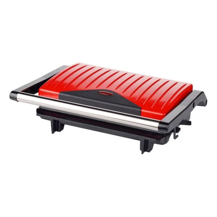 Clearance Grille-viande HO-GV2 Grill Viande