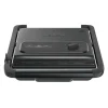 Outlet Grille-viande GC242800 Inicio Adjust Grill Viande