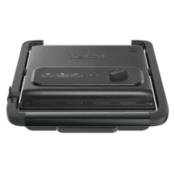 Outlet Grille-viande GC242800 Inicio Adjust Grill Viande