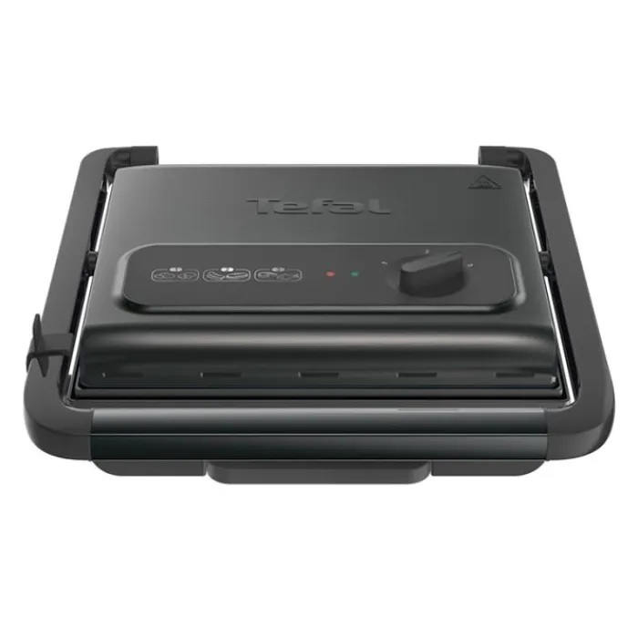 Outlet Grille-viande GC242800 Inicio Adjust Grill Viande