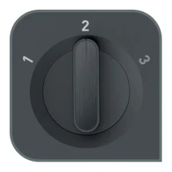 Outlet Grille-viande GC242800 Inicio Adjust Grill Viande