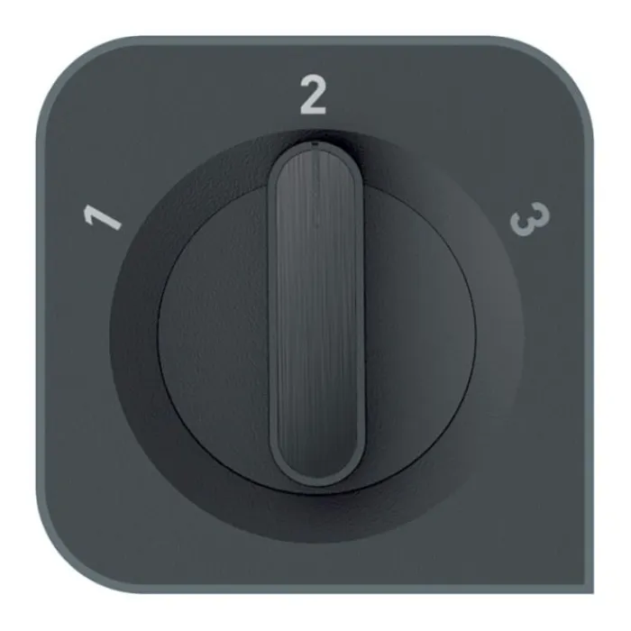 Outlet Grille-viande GC242800 Inicio Adjust Grill Viande