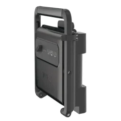 Outlet Grille-viande GC242800 Inicio Adjust Grill Viande