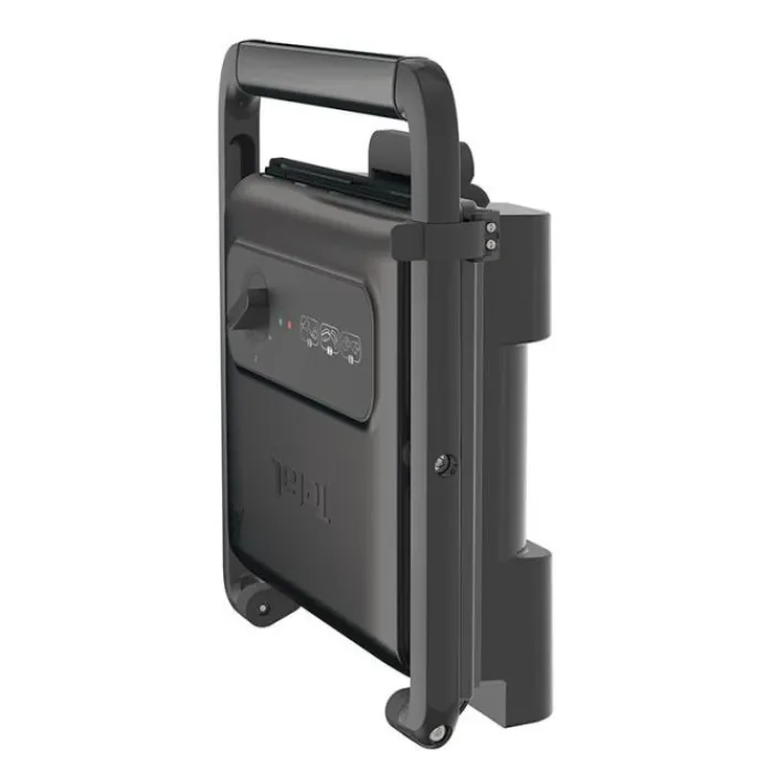 Outlet Grille-viande GC242800 Inicio Adjust Grill Viande