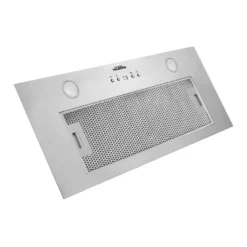Hot Groupe filtrant BIH 60 + X 302C Groupe Filtrant
