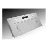 New Groupe filtrant BIH 52 X302C Groupe Filtrant