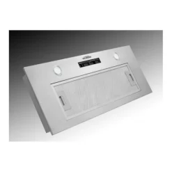 New Groupe filtrant BIH 52 X302C Groupe Filtrant