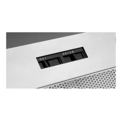 New Groupe filtrant BIH 52 X302C Groupe Filtrant