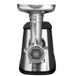 Hot Hachoir CL-MG02X 550W Hachoir
