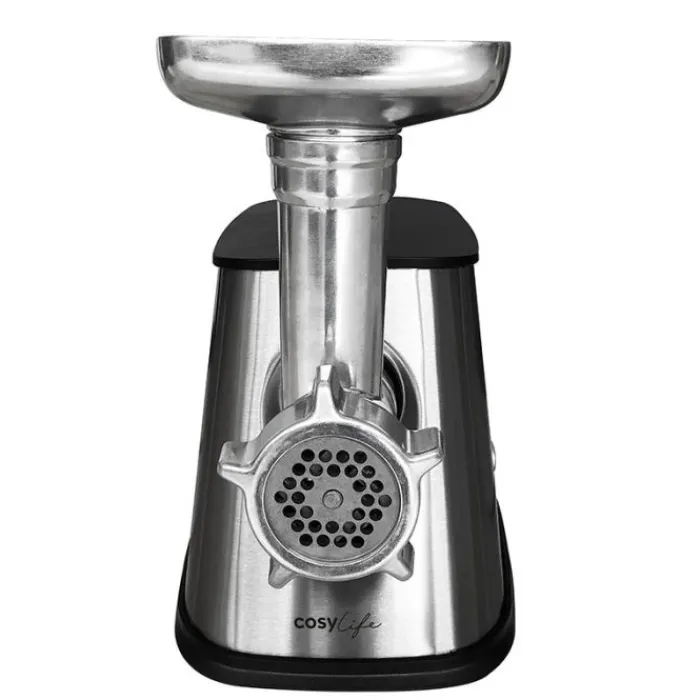 Hot Hachoir CL-MG02X 550W Hachoir