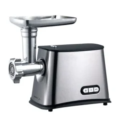 Hot Hachoir CL-MG02X 550W Hachoir