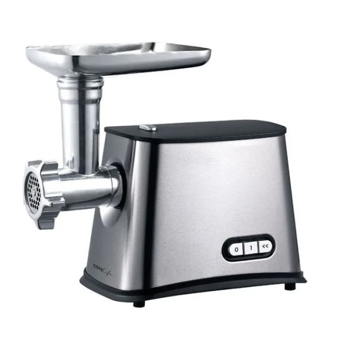 Hot Hachoir CL-MG02X 550W Hachoir