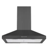 Clearance Hotte décorative DH 60 MK302C V2 Hotte Décorative