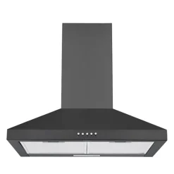 Clearance Hotte décorative DH 60 MK302C V2 Hotte Décorative