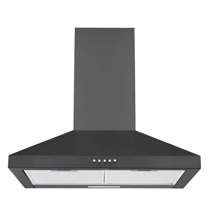 Clearance Hotte décorative DH 60 MK302C V2 Hotte Décorative
