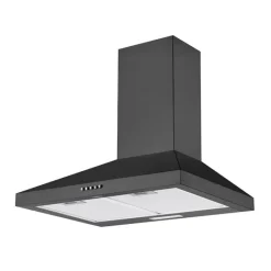 Clearance Hotte décorative DH 60 MK302C V2 Hotte Décorative