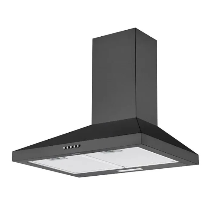 Clearance Hotte décorative DH 60 MK302C V2 Hotte Décorative