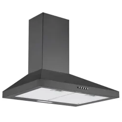 Clearance Hotte décorative DH 60 MK302C V2 Hotte Décorative