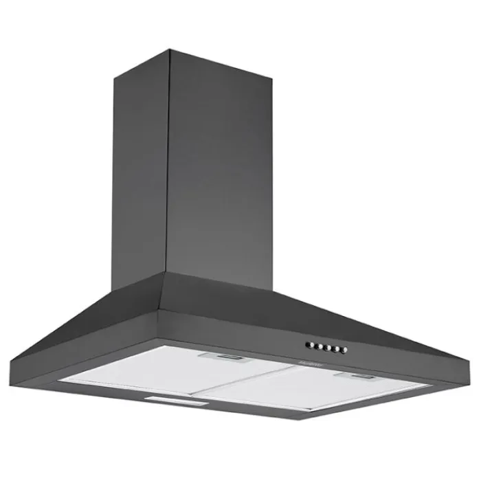 Clearance Hotte décorative DH 60 MK302C V2 Hotte Décorative