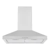 Discount Hotte décorative DH 60 MX302C V2 Hotte Décorative