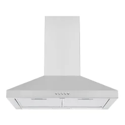 Discount Hotte décorative DH 60 MX302C V2 Hotte Décorative