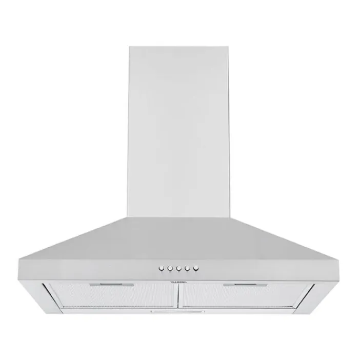 Discount Hotte décorative DH 60 MX302C V2 Hotte Décorative