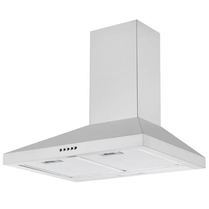 Discount Hotte décorative DH 60 MX302C V2 Hotte Décorative