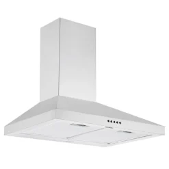 Discount Hotte décorative DH 60 MX302C V2 Hotte Décorative