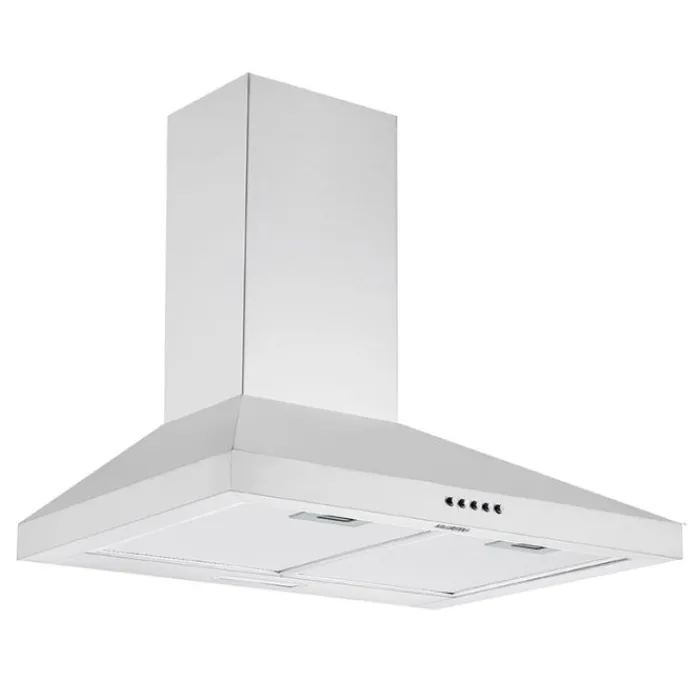 Discount Hotte décorative DH 60 MX302C V2 Hotte Décorative