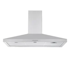New Hotte décorative DH 90 MX302C V2 Hotte Décorative