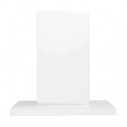 Online Hotte décorative TSH 60 T X 756C Hotte Décorative
