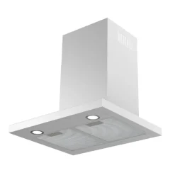Online Hotte décorative TSH 60 T X 756C Hotte Décorative