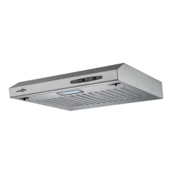 Online Hotte CH 60 S 302C Hotte Classique