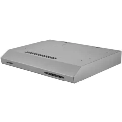 Online Hotte CH 60 S 302C Hotte Classique